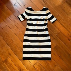 Banana Republic Bodycon Dress